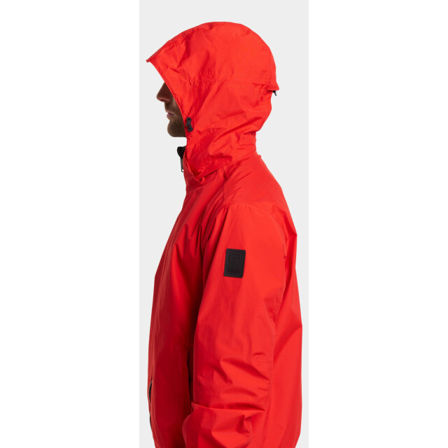 Tenson Zomerjack andrew jacket 5018101/226 187959 large