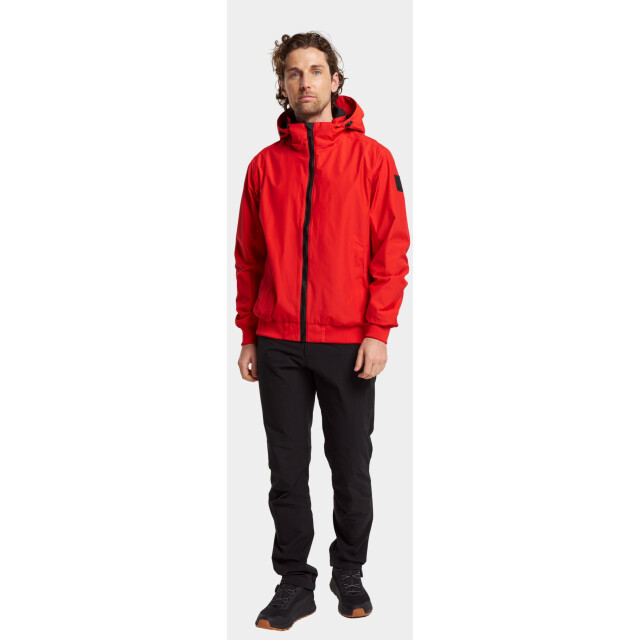 Tenson Zomerjack andrew jacket 5018101/226 187959 large