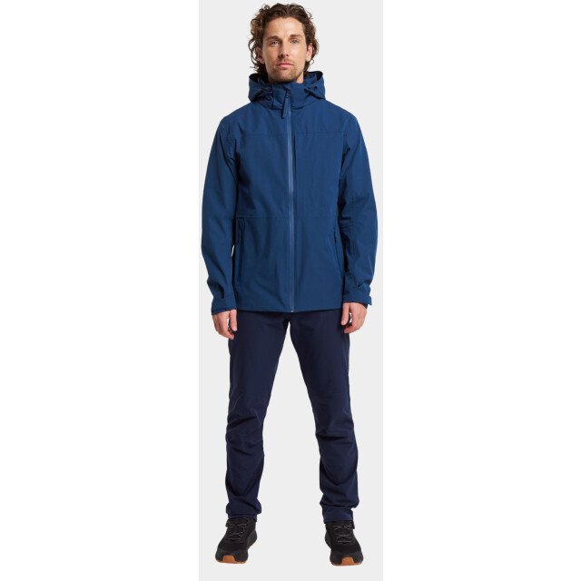 Tenson Zomerjack damien jacket 5018105/554 187962 large