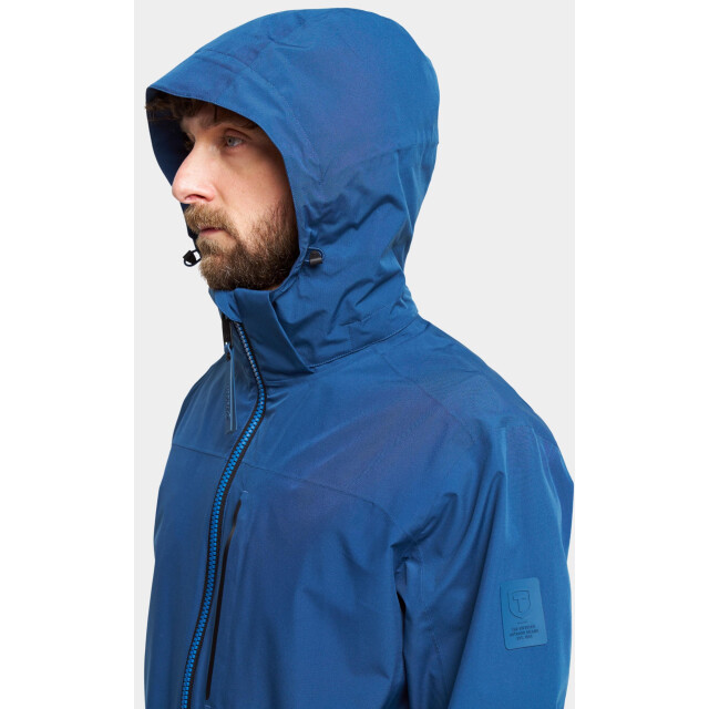 Tenson Zomerjack damien jacket 5018105/554 187962 large