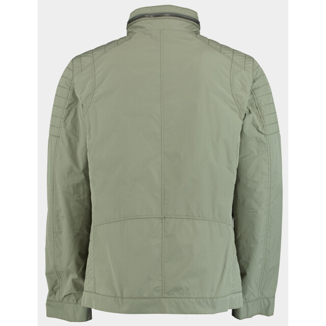 Gate One Zomerjack blouson 42104n3508/30 186559 large