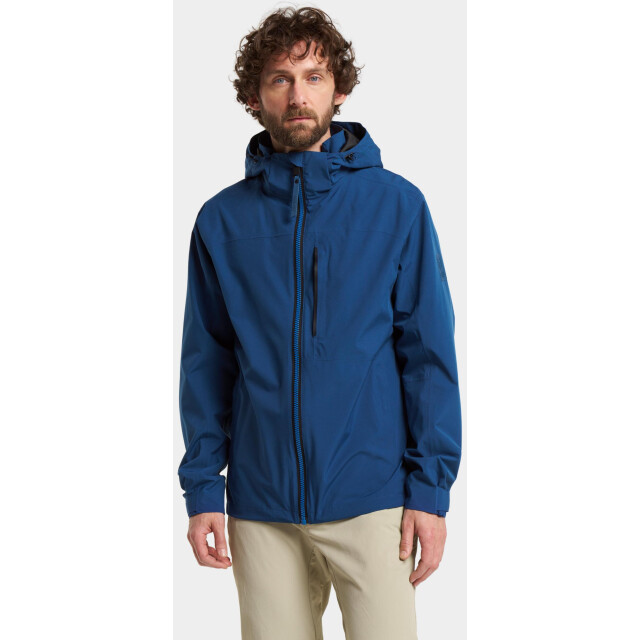 Tenson Zomerjack damien jacket 5018105/554 187962 large