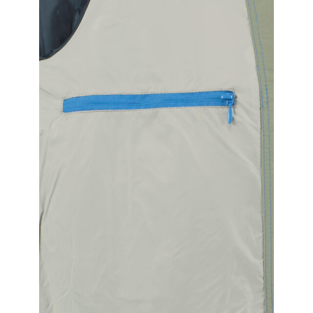 Gate One Zomerjack blouson 42104n3508/30 186559 large