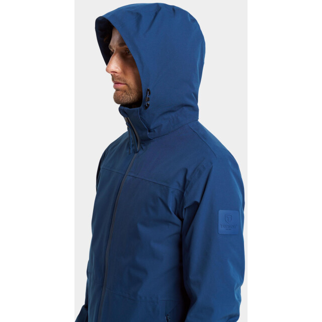 Tenson Zomerjack damien jacket 5018105/554 187962 large