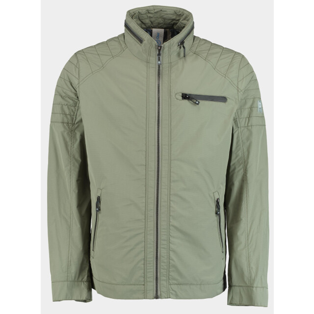 Gate One Zomerjack blouson 42104n3508/30 186559 large