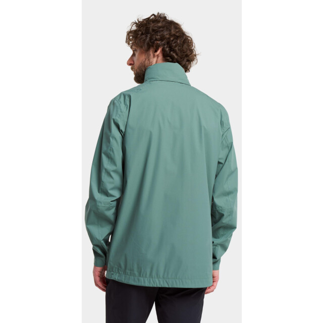 Tenson Zomerjack molle jacket 5018124/671 187965 large