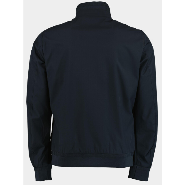 Agiato Zomerjack paolo at001-50000/navy 183977 large