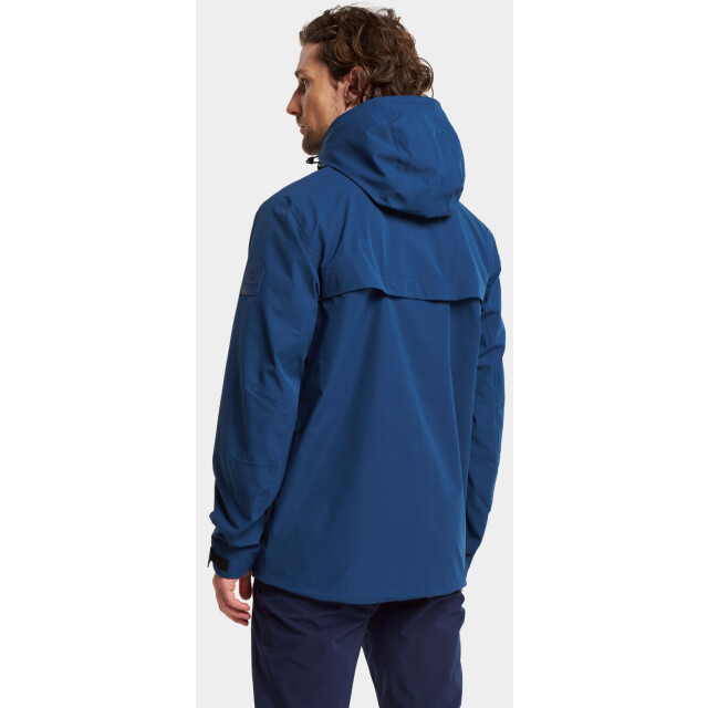 Tenson Zomerjack damien jacket 5018105/554 187962 large