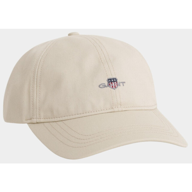 Gant Cap shield cotton twill cap 9900002/34 187825 large