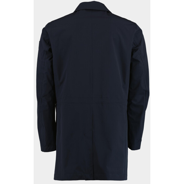 Agiato Zomerjack bruno at014-50200/navy 183976 large