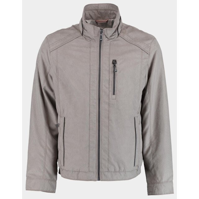 Gate One Zomerjack blouson 42100n3652/06 186558 large