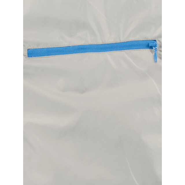 Gate One Zomerjack blouson 42100n3652/06 186558 large