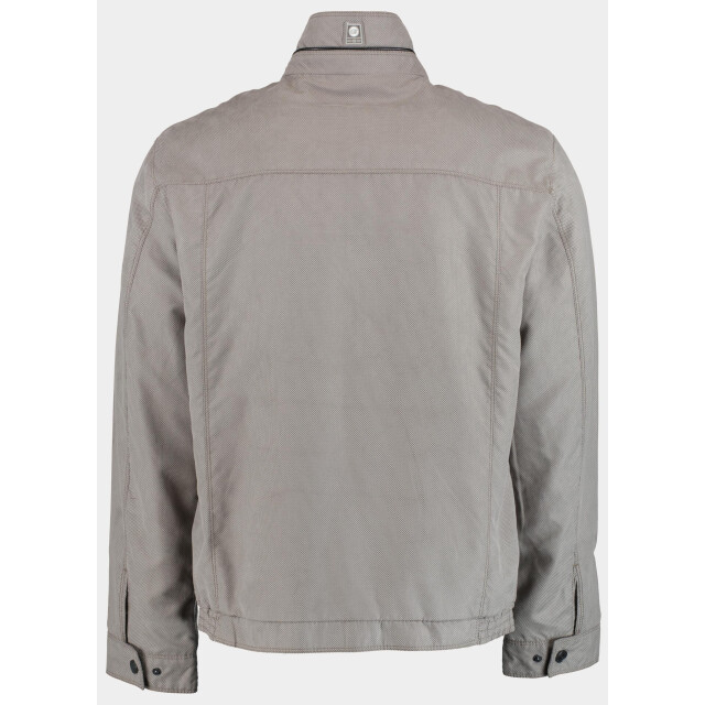 Gate One Zomerjack blouson 42100n3652/06 186558 large