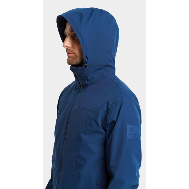 Tenson Zomerjack cloudburst jacket 5018103/554 187961 large