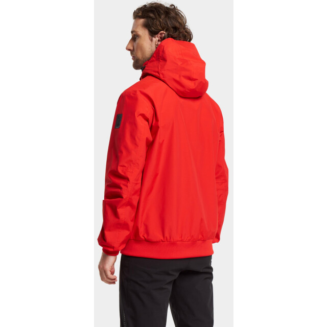 Tenson Zomerjack andrew jacket 5018101/226 187959 large