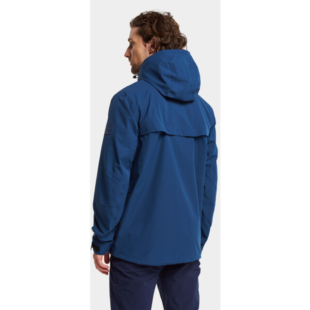 Tenson Zomerjack cloudburst jacket 5018103/554 187961 large