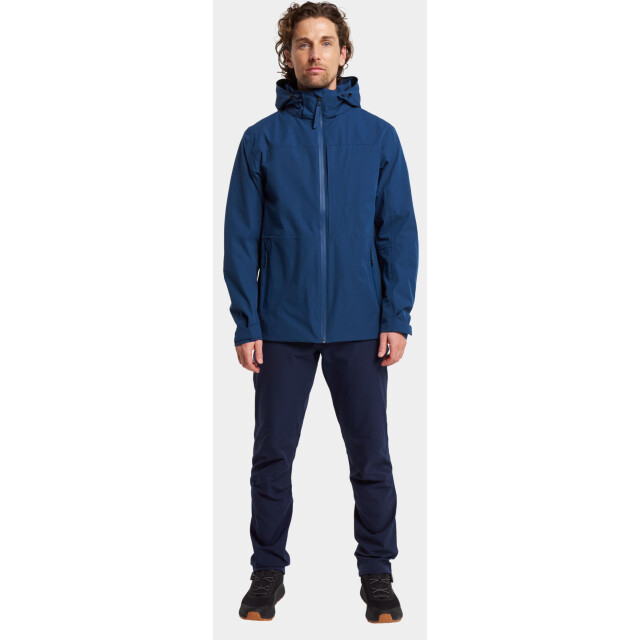 Tenson Zomerjack cloudburst jacket 5018103/554 187961 large
