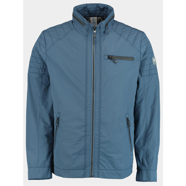 Gate One Zomerjack blouson 42104n38/47 186560 large
