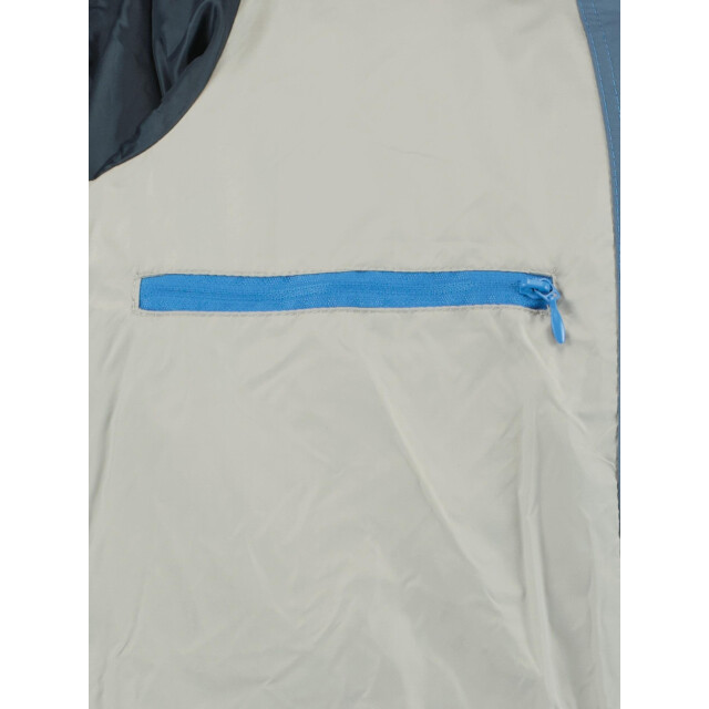 Gate One Zomerjack blouson 42104n38/47 186560 large