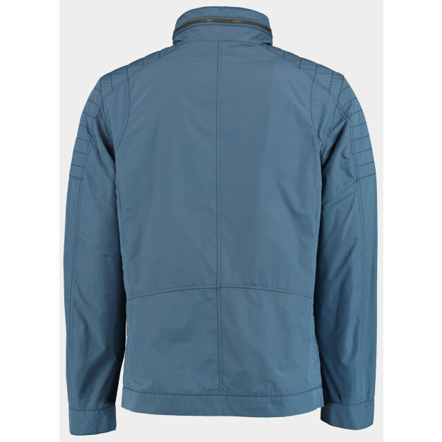 Gate One Zomerjack blouson 42104n38/47 186560 large