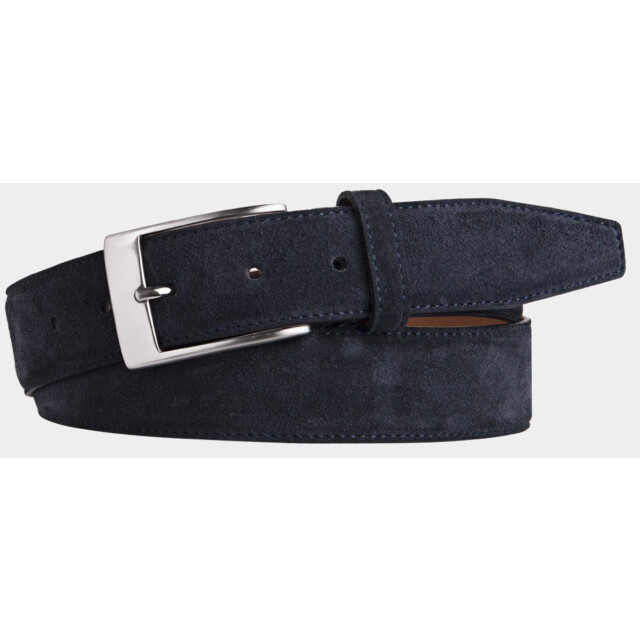 Profuomo Riem pp1r00043/p 191044 large