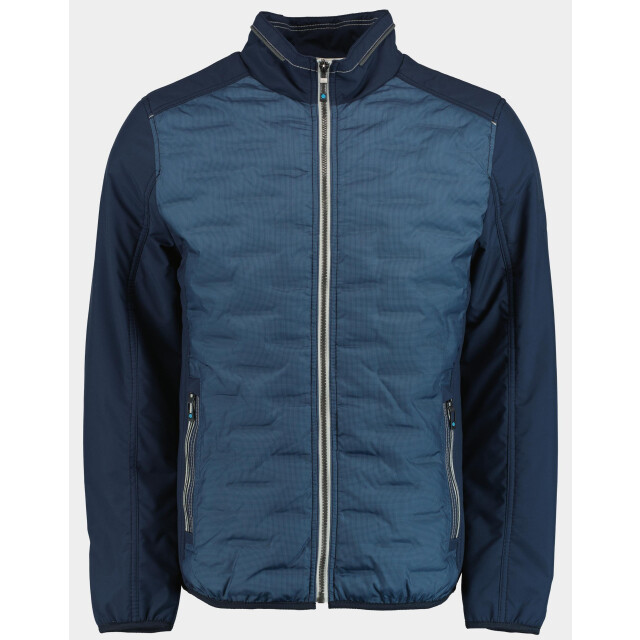 Gate One Zomerjack blouson 42117n3488/40 186564 large