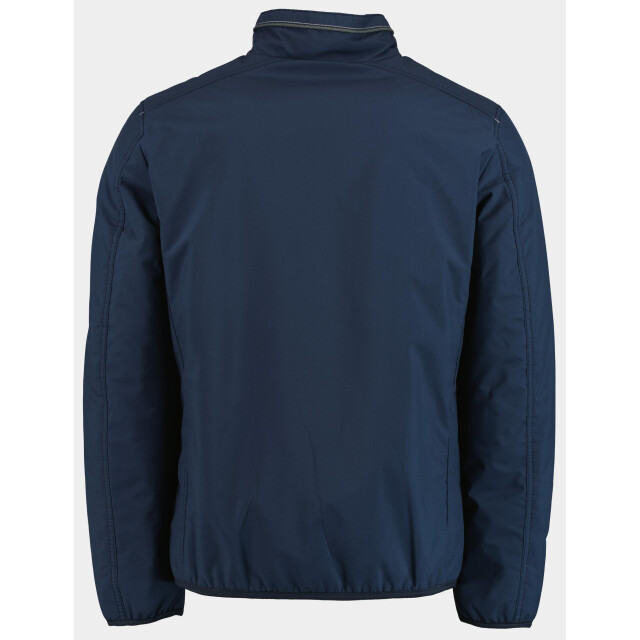 Gate One Zomerjack blouson 42117n3488/40 186564 large