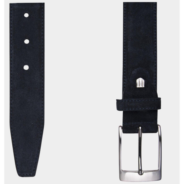 Profuomo Riem pp1r00043/p 191044 large