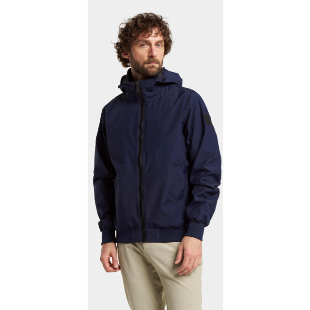 Tenson Zomerjack andrew jacket 5018101/590 187960 large