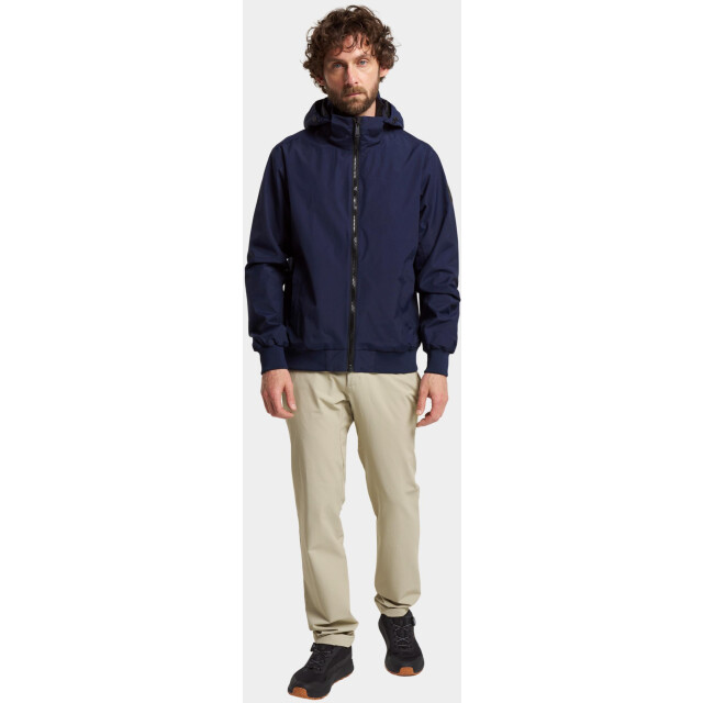 Tenson Zomerjack andrew jacket 5018101/590 187960 large