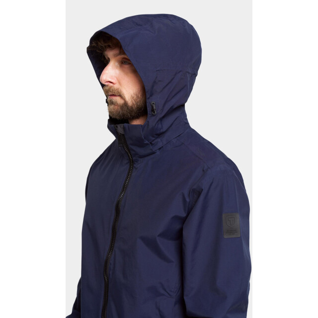 Tenson Zomerjack andrew jacket 5018101/590 187960 large