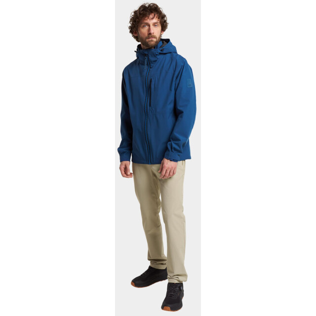 Tenson Zomerjack damien jacket 5018105/554 187962 large