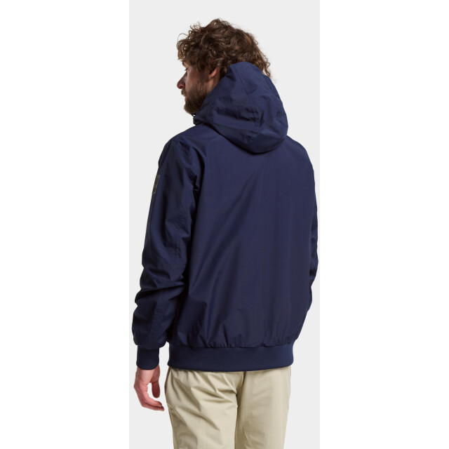 Tenson Zomerjack andrew jacket 5018101/590 187960 large
