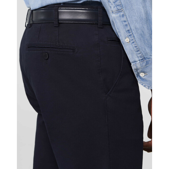 Meyer Pantalon 084201-001-29 large