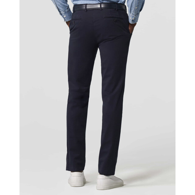 Meyer Pantalon 084201-001-29 large