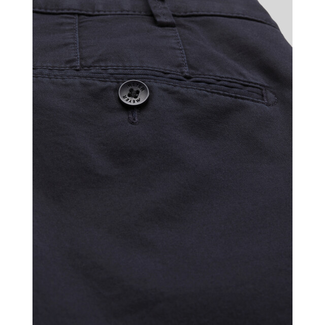 Meyer Pantalon 084201-001-29 large