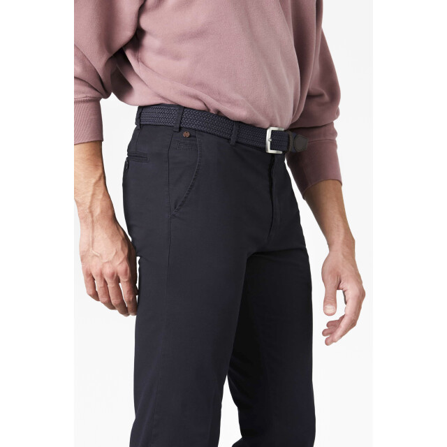 Meyer Pantalon 084201-001-29 large