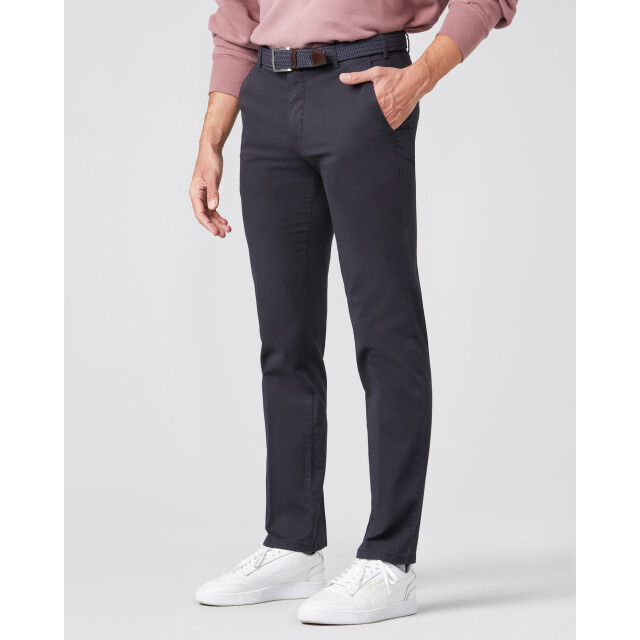 Meyer Pantalon 084201-001-29 large