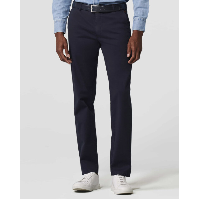 Meyer Pantalon 084201-001-29 large