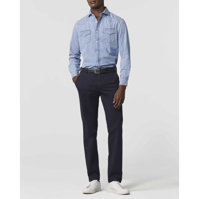 Meyer Pantalon 084201-001-29 large