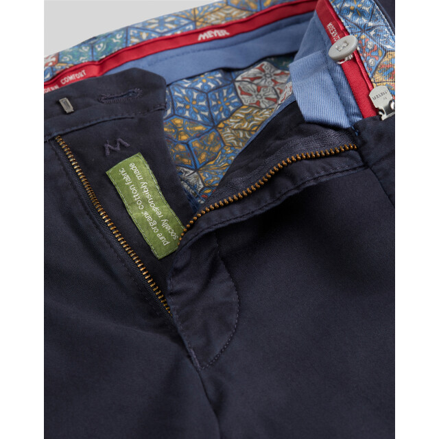 Meyer Pantalon 084201-001-29 large