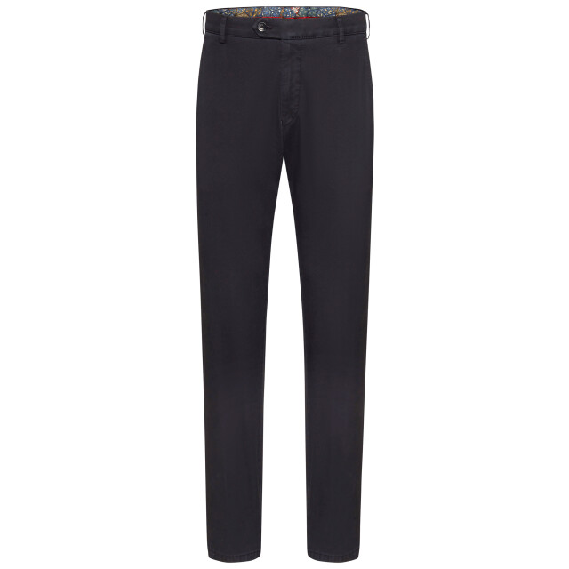 Meyer Pantalon 084201-001-29 large