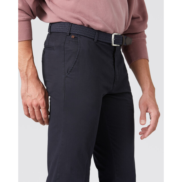Meyer Pantalon 084201-001-29 large