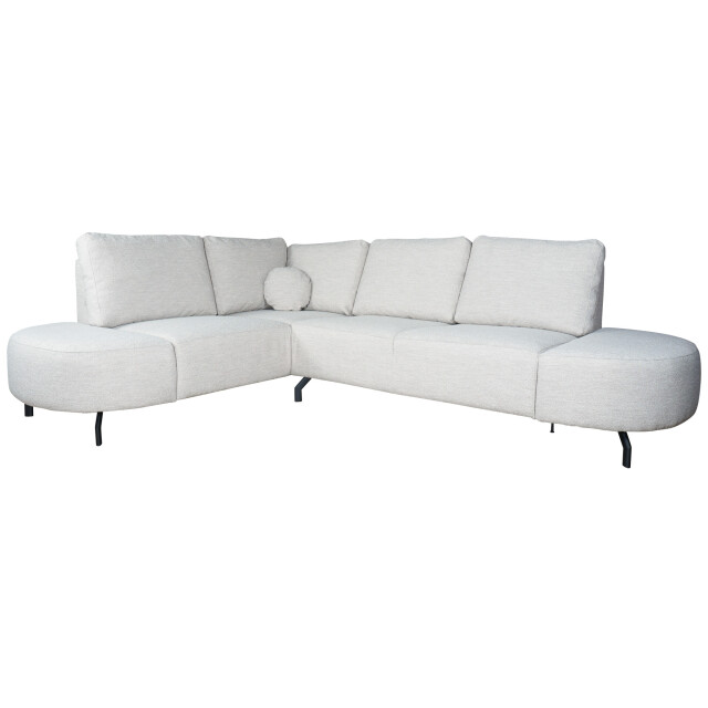 Home67 Hoekbank elisa links 3082213 large