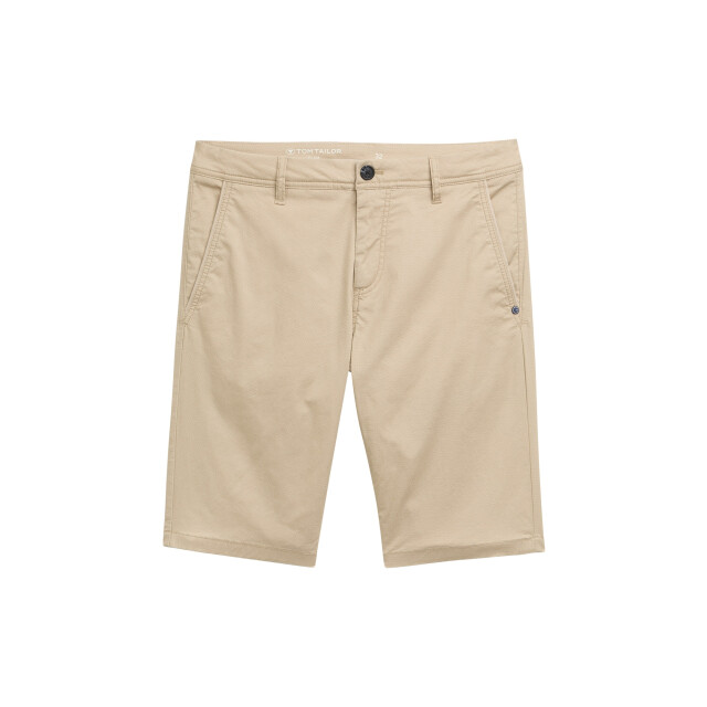 Tom Tailor Slim printed chino shorts 1044706 large