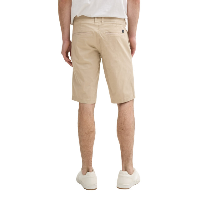 Tom Tailor Slim printed chino shorts 1044706 large