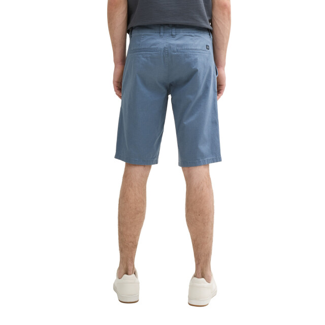 Tom Tailor Slim printed chino shorts 1044706 large