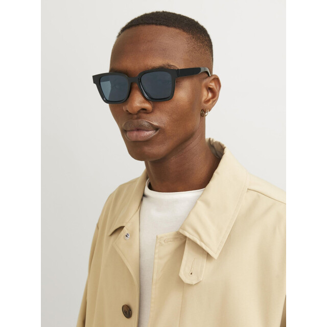 Jack & Jones Heren zonnebril jacpontus 12251480 large
