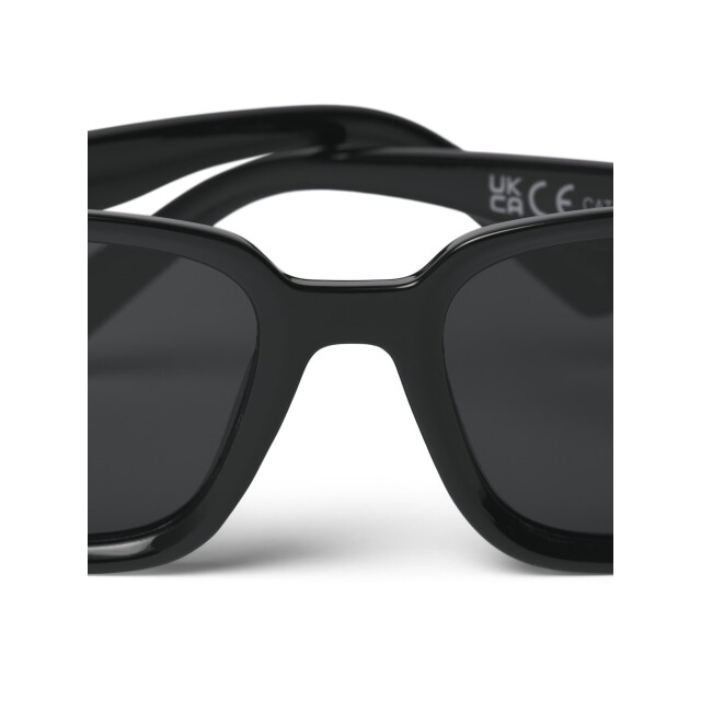 Jack & Jones Heren zonnebril jacpontus 12251480 large