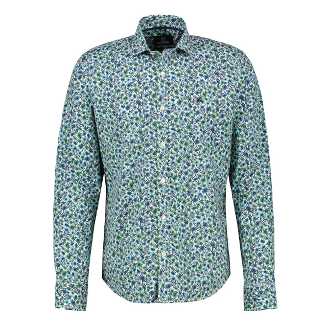 Lerros 2521329 2521329 large